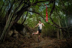 BIB: 
                            <button type="button" onclick="openModal(22177416)" class="btn btn-primary btn-sm float-right btn-popup" data-toggle="modal" data-target=".modal-high-quality">
                        <i class="fas fa-shopping-cart"></i> Add to Cart
                    </button>
                                            <button type="button" onclick="isThisMe(22177416, true)" class="btn btn-success btn-sm float-right btn-popup btn-isme hidden" data-toggle="tooltip" data-placement="bottom" title="นี่คือรูปของคุณใช่ไหม คลิกที่นี่เพื่อเอาเข้าอัลบั้ม">
                        <i class="fas fa-plus"></i> Add to album
                    </button>
                    <button type="button" onclick="isThisMe(22177416, false)" class="btn btn-warning btn-sm float-right btn-popup btn-isnotme hidden">
                        <i class="fas fa-ban"></i> Remove from album
                    </button>